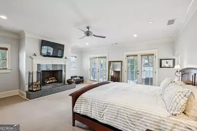 387 9th Street NE, Atlanta, GA 30309 - Photo 27