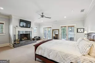 387 9th St NE, Atlanta, GA 30309 - Photo 27