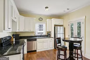 387 9th St NE, Atlanta, GA 30309 - Photo 59