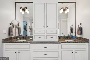 387 9th St NE, Atlanta, GA 30309 - Photo 33