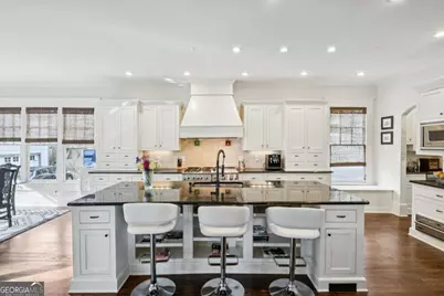 387 9th Street NE, Atlanta, GA 30309 - Photo 15