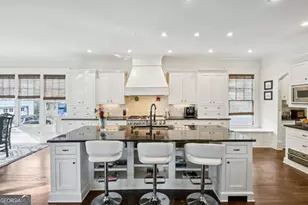 387 9th St NE, Atlanta, GA 30309 - Photo 15