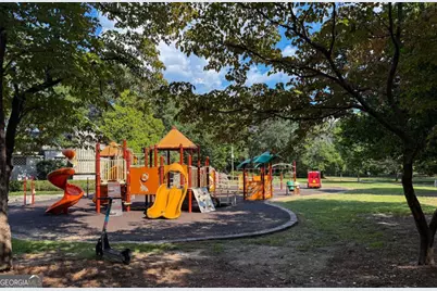 387 9th Street NE, Atlanta, GA 30309 - Photo 79