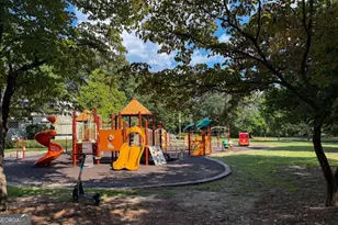 387 9th St NE, Atlanta, GA 30309 - Photo 79