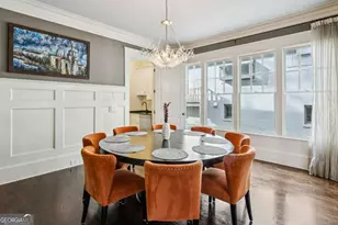 387 9th St NE, Atlanta, GA 30309 - Photo 9