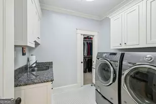 387 9th St NE, Atlanta, GA 30309 - Photo 43