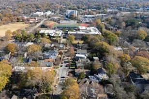 387 9th St NE, Atlanta, GA 30309 - Photo 69