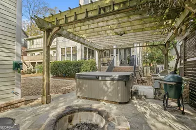 387 9th Street NE, Atlanta, GA 30309 - Photo 55