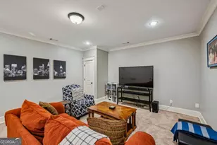 387 9th St NE, Atlanta, GA 30309 - Photo 49