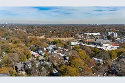 387 9th Street NE, Atlanta, GA 30309 - Photo 67