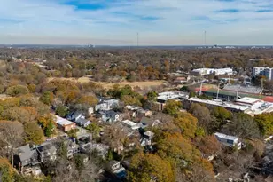 387 9th St NE, Atlanta, GA 30309 - Photo 67