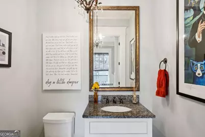 387 9th Street NE, Atlanta, GA 30309 - Photo 25