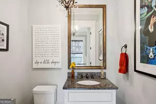 387 9th St NE, Atlanta, GA 30309 - Photo 25