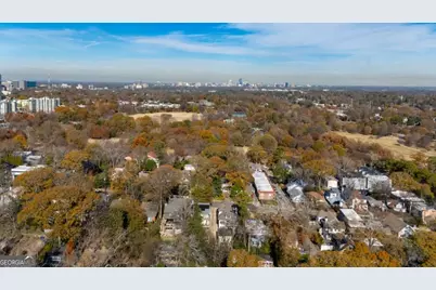 387 9th Street NE, Atlanta, GA 30309 - Photo 65