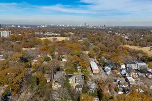 387 9th St NE, Atlanta, GA 30309 - Photo 65