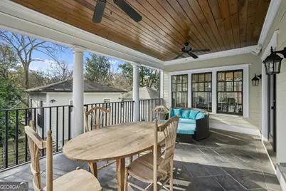 387 9th Street NE, Atlanta, GA 30309 - Photo 37