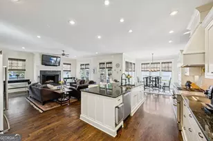 387 9th St NE, Atlanta, GA 30309 - Photo 13