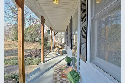 15 Chestlehurst Way, Senoia, GA 30276 - Photo 5