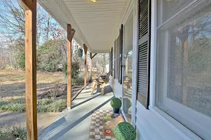 15 Chestlehurst Way, Senoia, GA 30276 - Photo 5