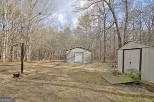 15 Chestlehurst Way, Senoia, GA 30276 - Photo 47