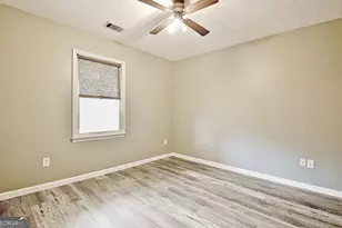 15 Chestlehurst Way, Senoia, GA 30276 - Photo 35