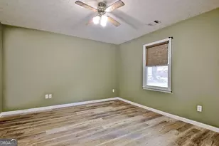 15 Chestlehurst Way, Senoia, GA 30276 - Photo 23