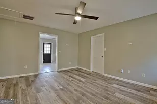 15 Chestlehurst Way, Senoia, GA 30276 - Photo 11