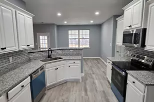 248 Sky Hawk Ln, Macon, GA 31216 - Photo 5