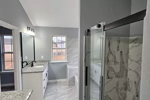 248 Sky Hawk Ln, Macon, GA 31216 - Photo 3