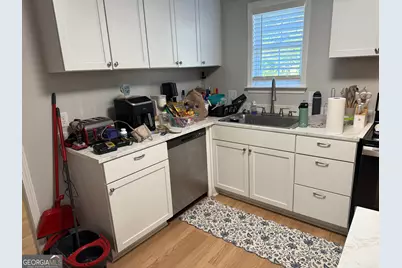 1905 Archie's Walk, Statesboro, GA 30458 - Photo 9