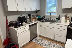 1905 Archies Walk, Statesboro, GA 30458 - Photo 9