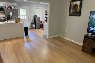 1905 Archies Walk, Statesboro, GA 30458 - Photo 5