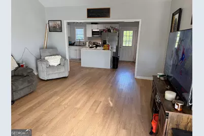 1905 Archie's Walk, Statesboro, GA 30458 - Photo 7