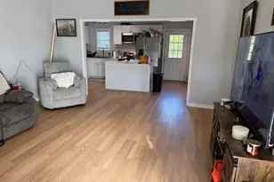 1905 Archies Walk, Statesboro, GA 30458 - Photo 7