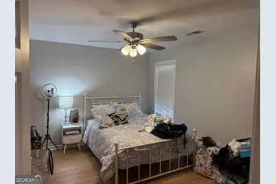 1905 Archie's Walk, Statesboro, GA 30458 - Photo 11