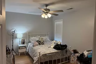 1905 Archies Walk, Statesboro, GA 30458 - Photo 11