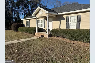 1905 Archie's Walk, Statesboro, GA 30458 - Photo 3