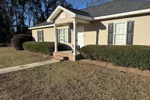 1905 Archies Walk, Statesboro, GA 30458 - Photo 3