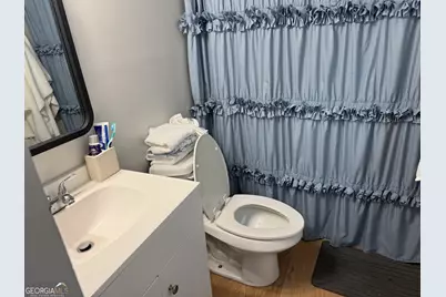 1905 Archie's Walk, Statesboro, GA 30458 - Photo 13