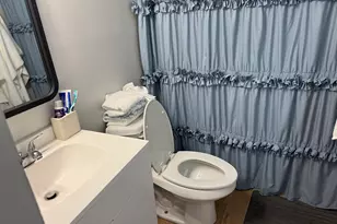 1905 Archies Walk, Statesboro, GA 30458 - Photo 13