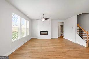 816 Brittany Nichole Ct Lot 120, Bonaire, GA 31005 - Photo 17