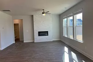 816 Brittany Nichole Ct Lot 120, Bonaire, GA 31005 - Photo 5