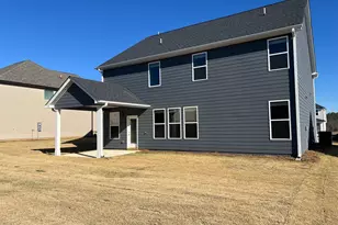 816 Brittany Nichole Ct Lot 120, Bonaire, GA 31005 - Photo 15