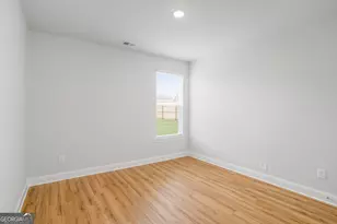 816 Brittany Nichole Ct Lot 120, Bonaire, GA 31005 - Photo 31