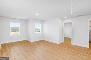 816 Brittany Nichole Ct Lot 120, Bonaire, GA 31005 - Photo 27