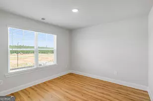 816 Brittany Nichole Ct Lot 120, Bonaire, GA 31005 - Photo 37