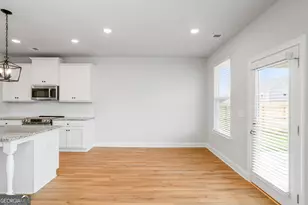 816 Brittany Nichole Ct Lot 120, Bonaire, GA 31005 - Photo 21