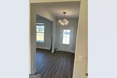 816 Brittany Nichole Lot 120 Court, Bonaire, GA 31005 - Photo 3