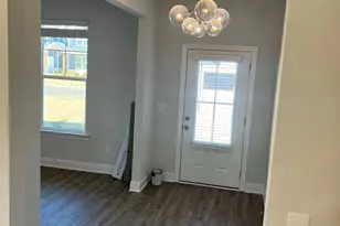 816 Brittany Nichole Ct Lot 120, Bonaire, GA 31005 - Photo 3