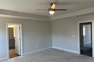 816 Brittany Nichole Ct Lot 120, Bonaire, GA 31005 - Photo 9